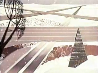 Illustration for article titled Highways Of Future Past: How Close Are We?